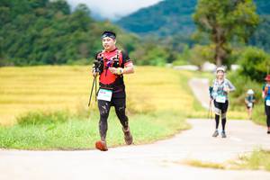 BIB: 
                            <button type="button" onclick="openModal(13444134)" class="btn btn-primary btn-sm float-right btn-popup" data-toggle="modal" data-target=".modal-high-quality">
                        <i class="fas fa-shopping-cart"></i> Add to Cart
                    </button>
                                            <button type="button" onclick="isThisMe(13444134, true)" class="btn btn-success btn-sm float-right btn-popup btn-isme hidden" data-toggle="tooltip" data-placement="bottom" title="นี่คือรูปของคุณใช่ไหม คลิกที่นี่เพื่อเอาเข้าอัลบั้ม">
                        <i class="fas fa-plus"></i> Add to album
                    </button>
                    <button type="button" onclick="isThisMe(13444134, false)" class="btn btn-warning btn-sm float-right btn-popup btn-isnotme hidden">
                        <i class="fas fa-ban"></i> Remove from album
                    </button>